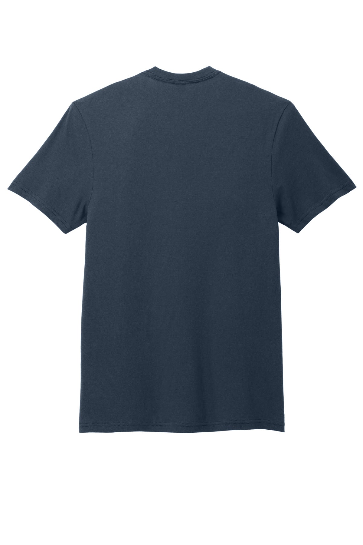 District® Very Important Tee® with Pocket