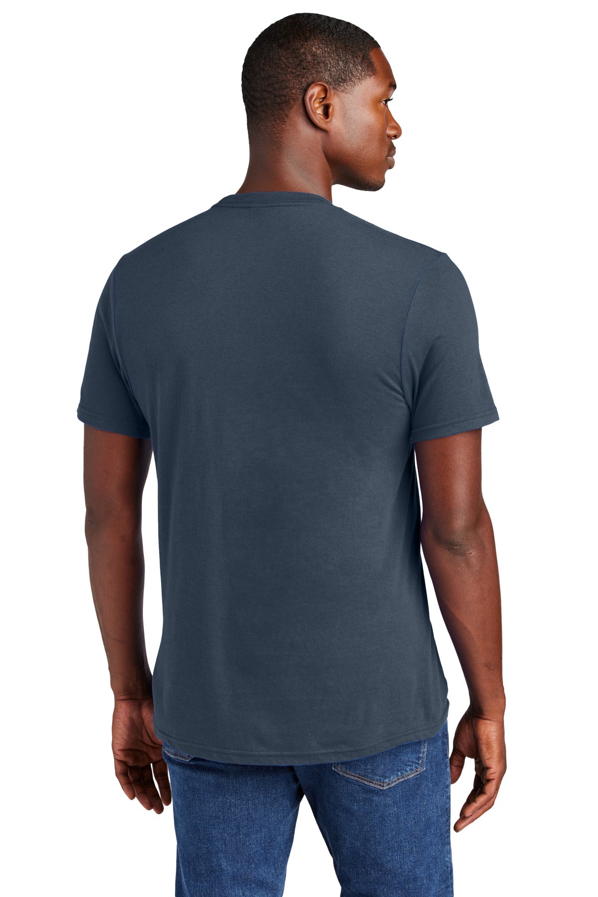 District® Very Important Tee® with Pocket