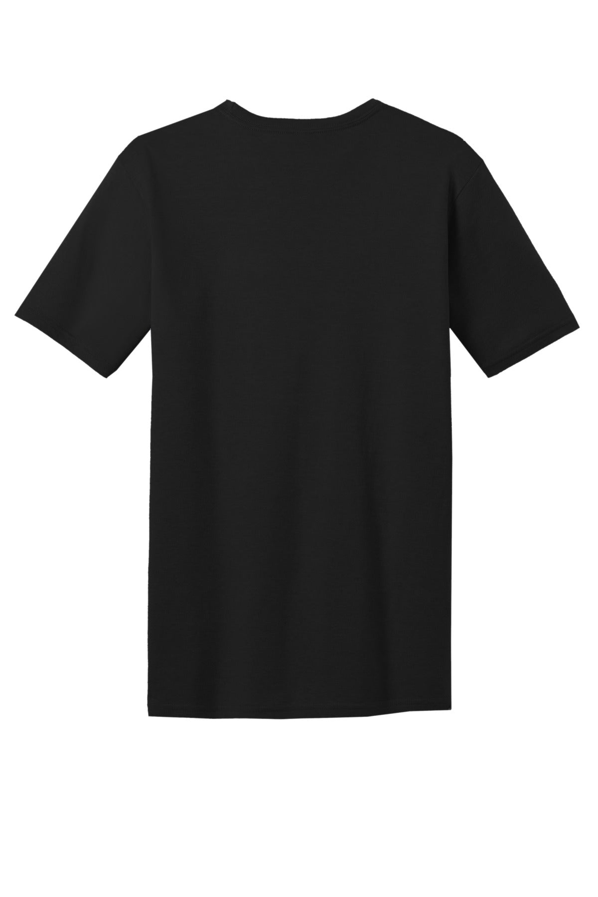 District® Very Important Tee® with Pocket