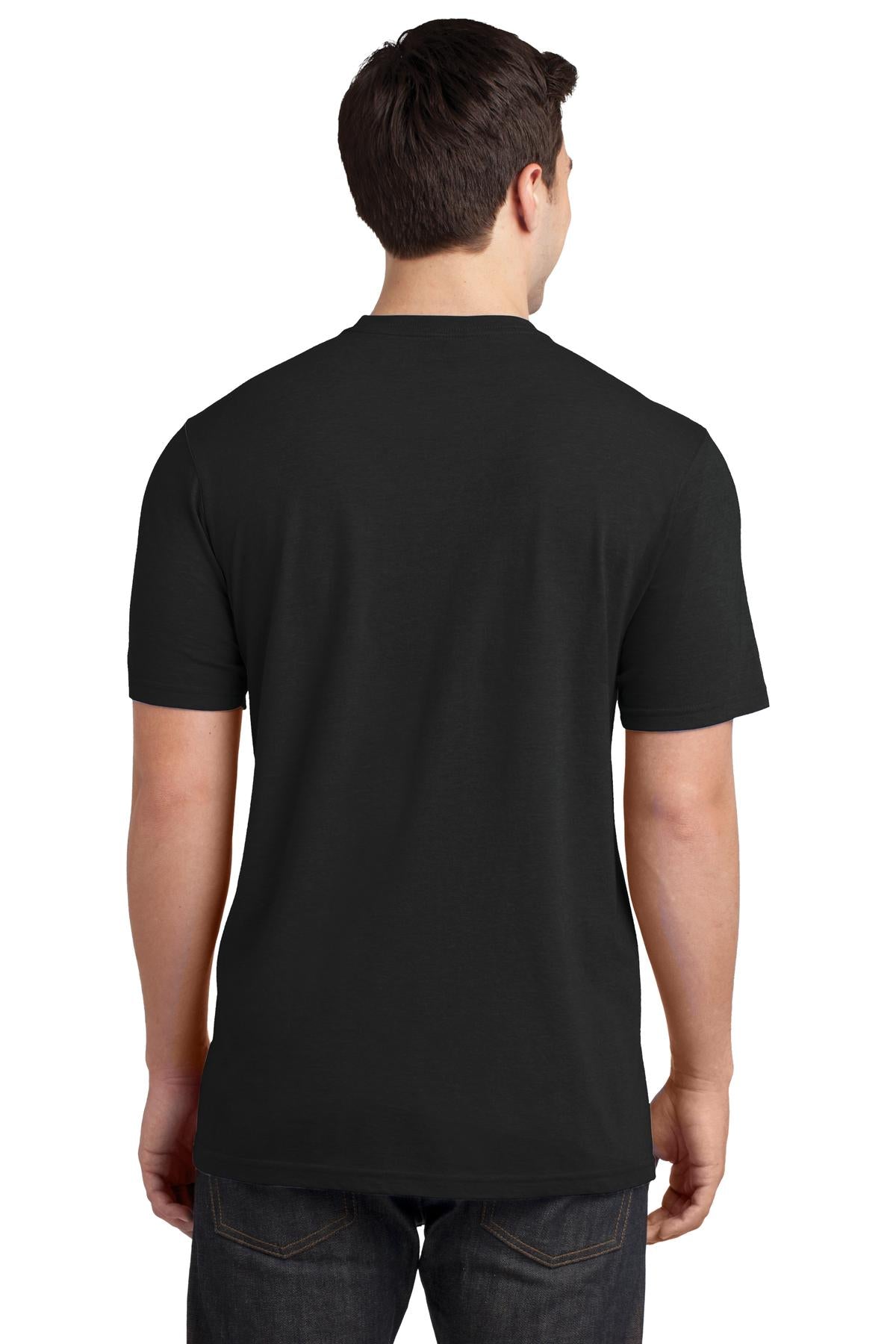 District® Very Important Tee® with Pocket