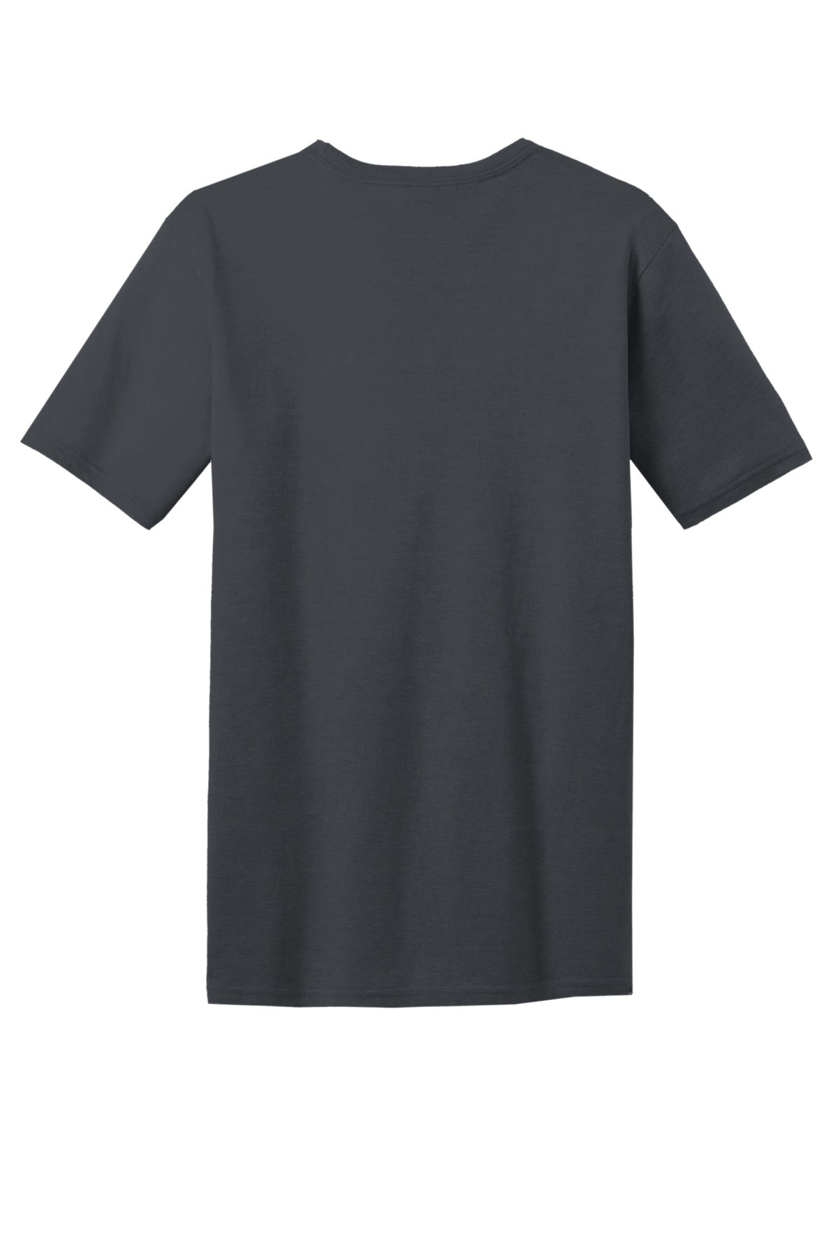 District® Very Important Tee® with Pocket