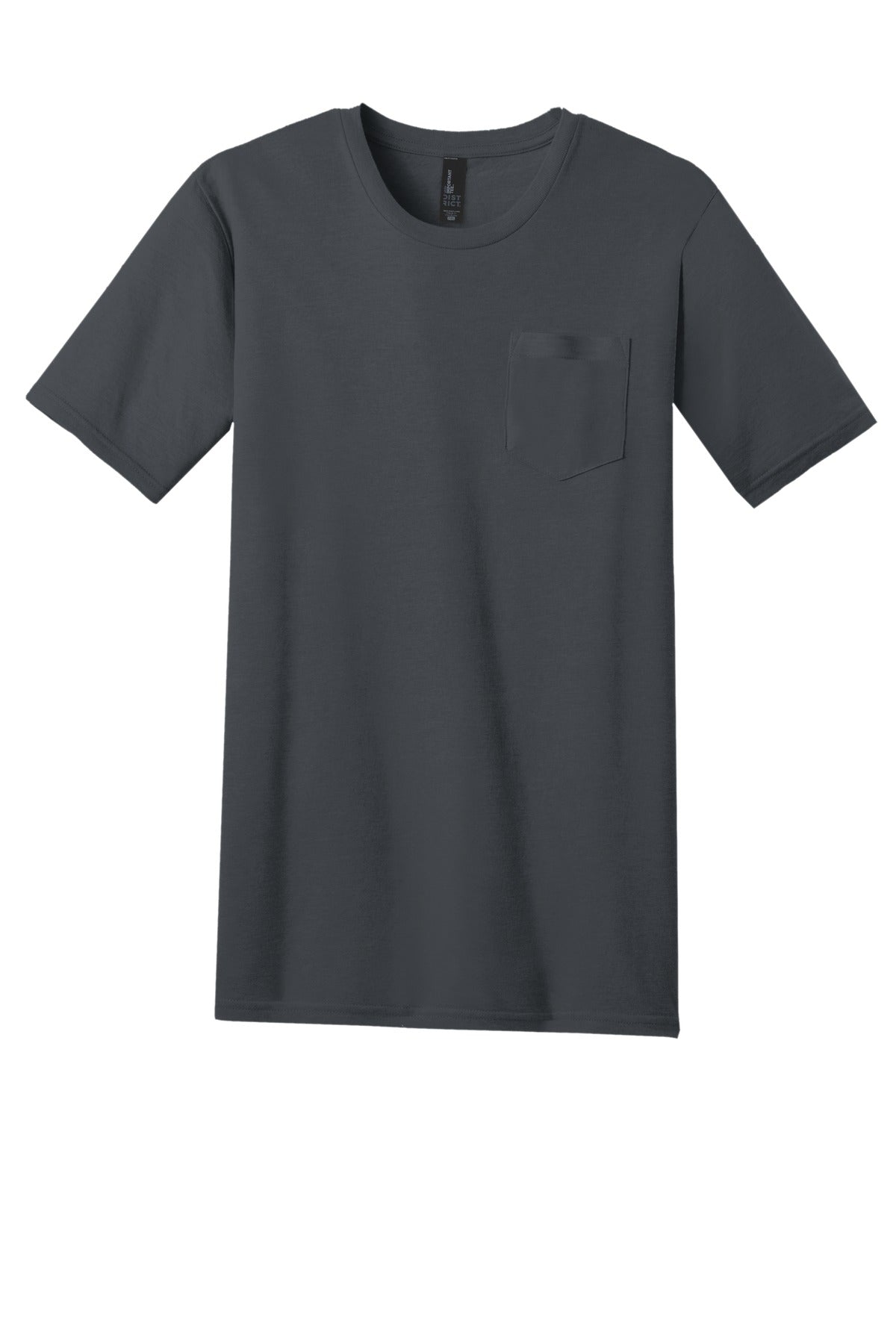 District® Very Important Tee® with Pocket