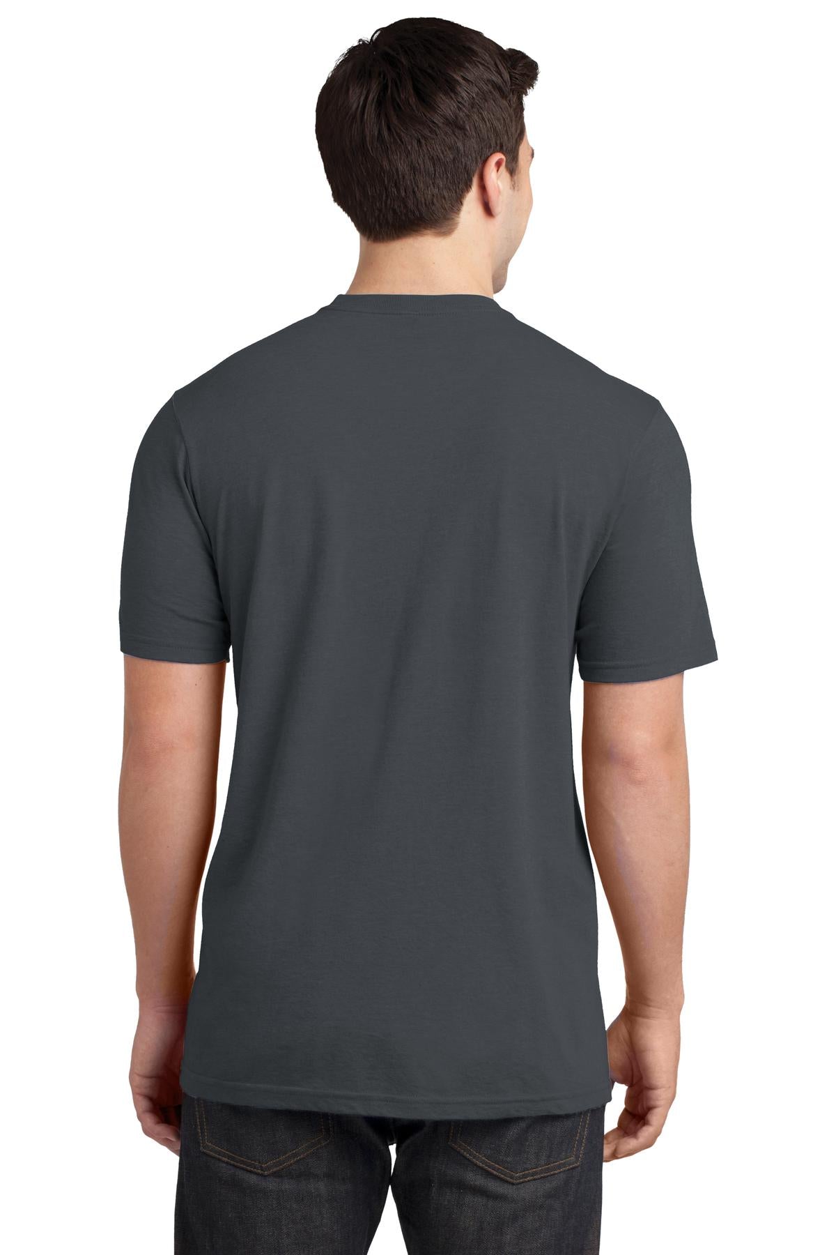 District® Very Important Tee® with Pocket