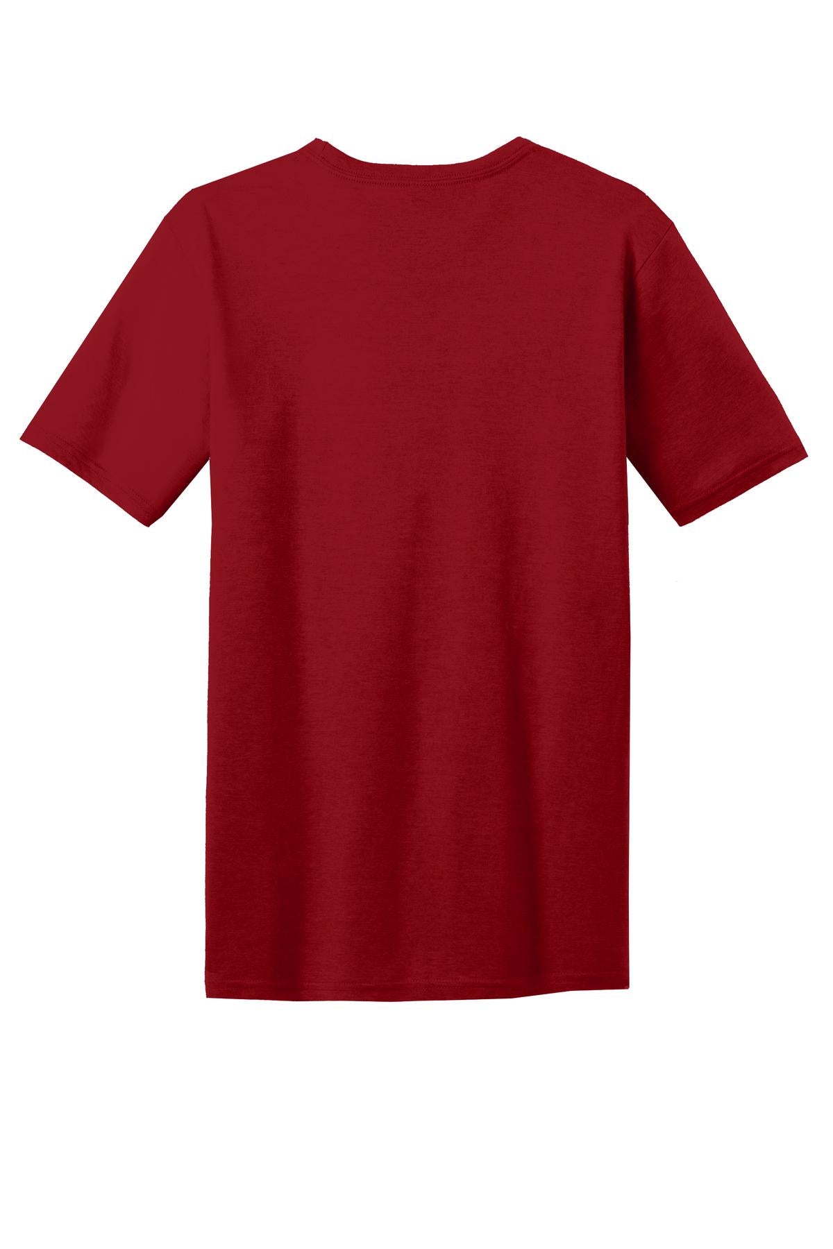 District® Very Important Tee® with Pocket