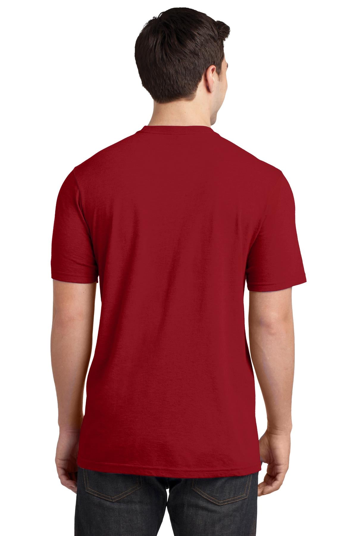 District® Very Important Tee® with Pocket