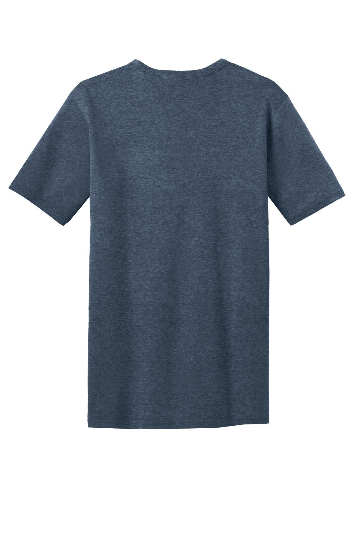 District® Very Important Tee® with Pocket