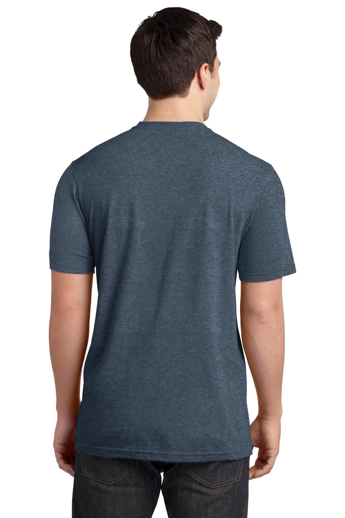 District® Very Important Tee® with Pocket