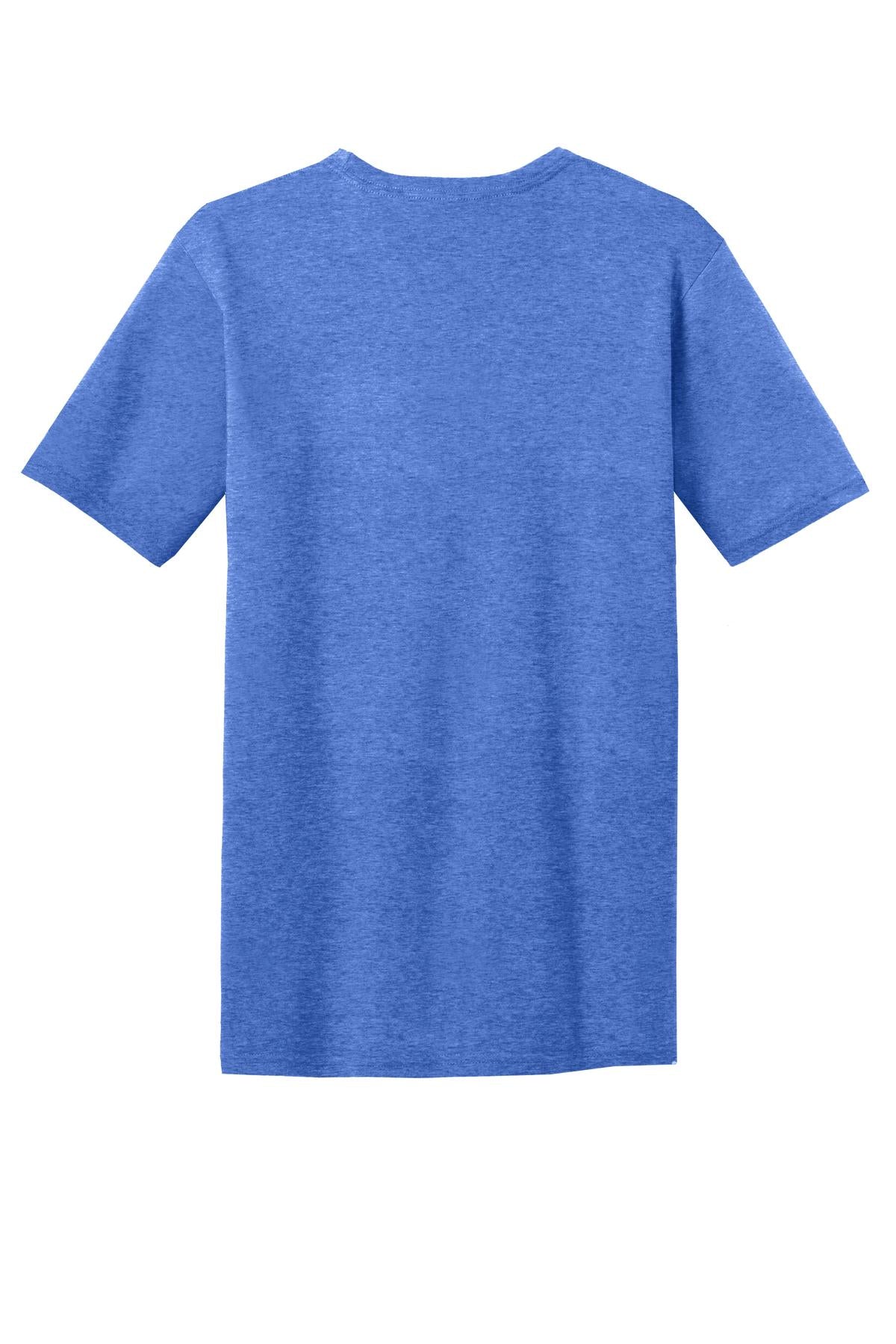 District® Very Important Tee® with Pocket