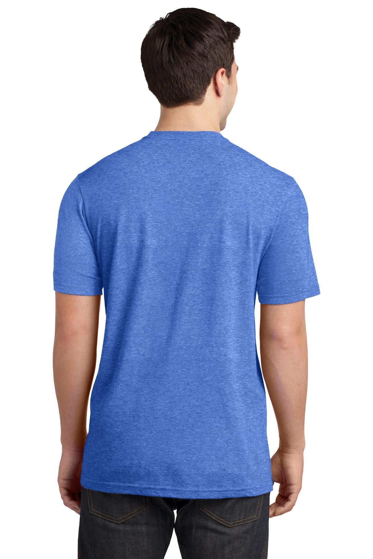 District® Very Important Tee® with Pocket