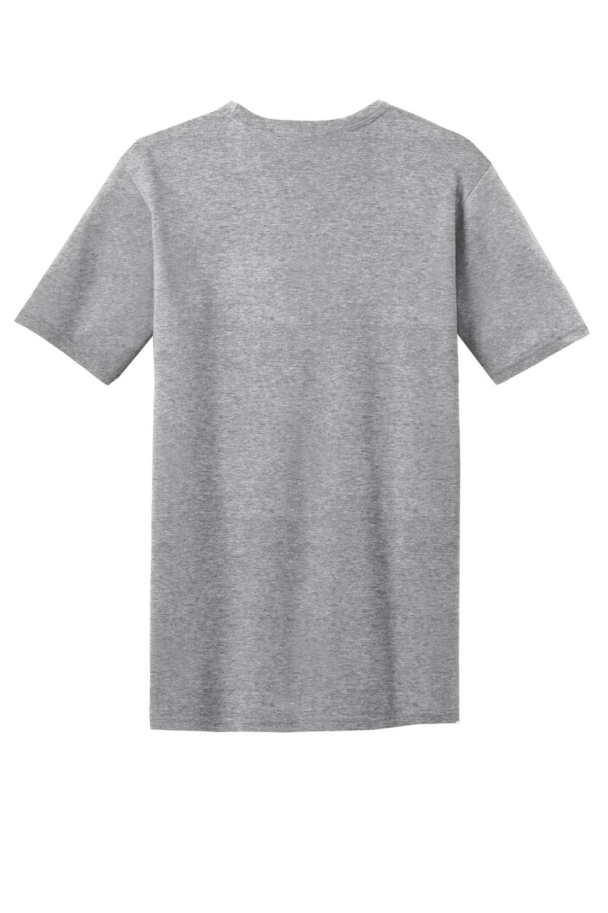 District® Very Important Tee® with Pocket