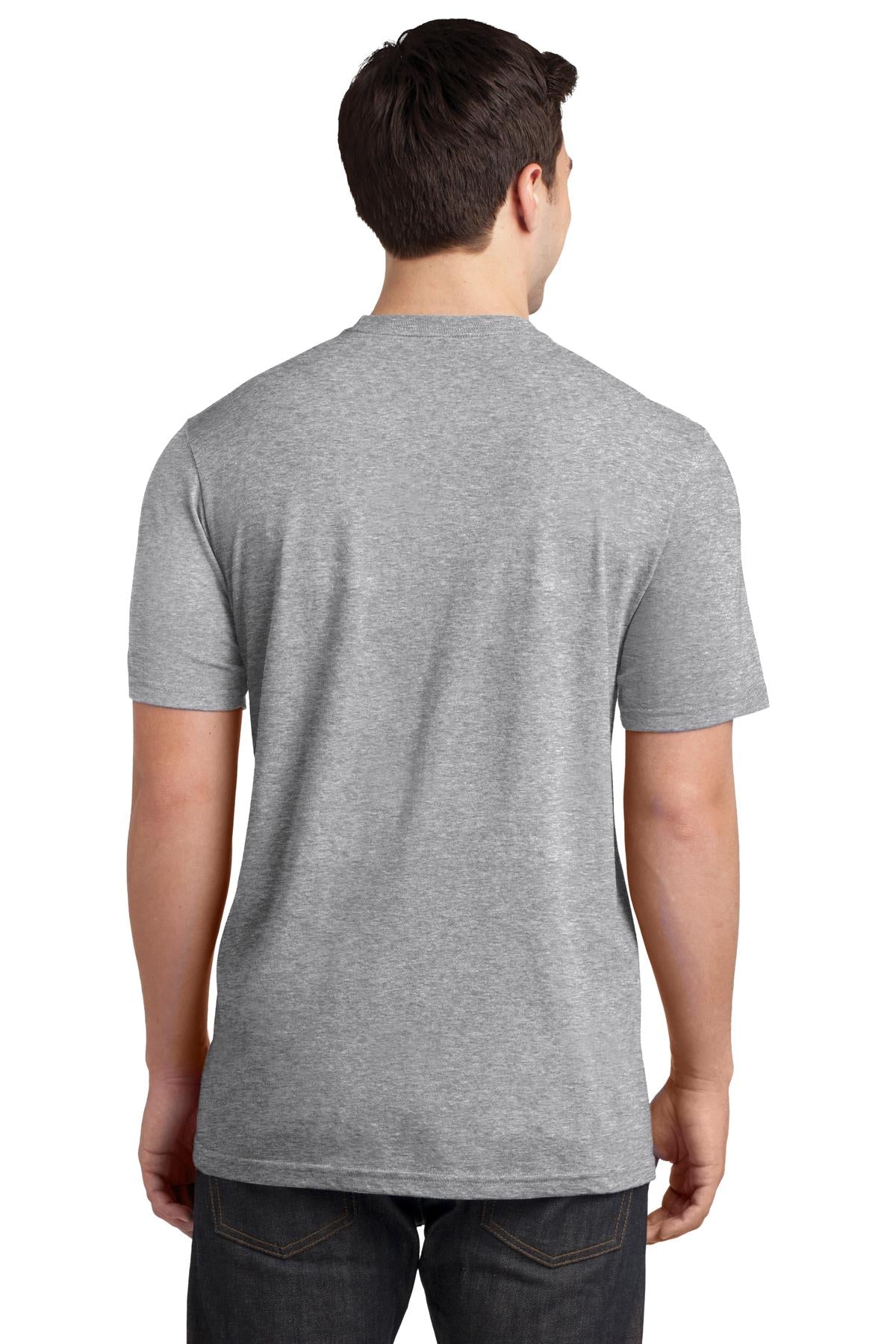 District® Very Important Tee® with Pocket