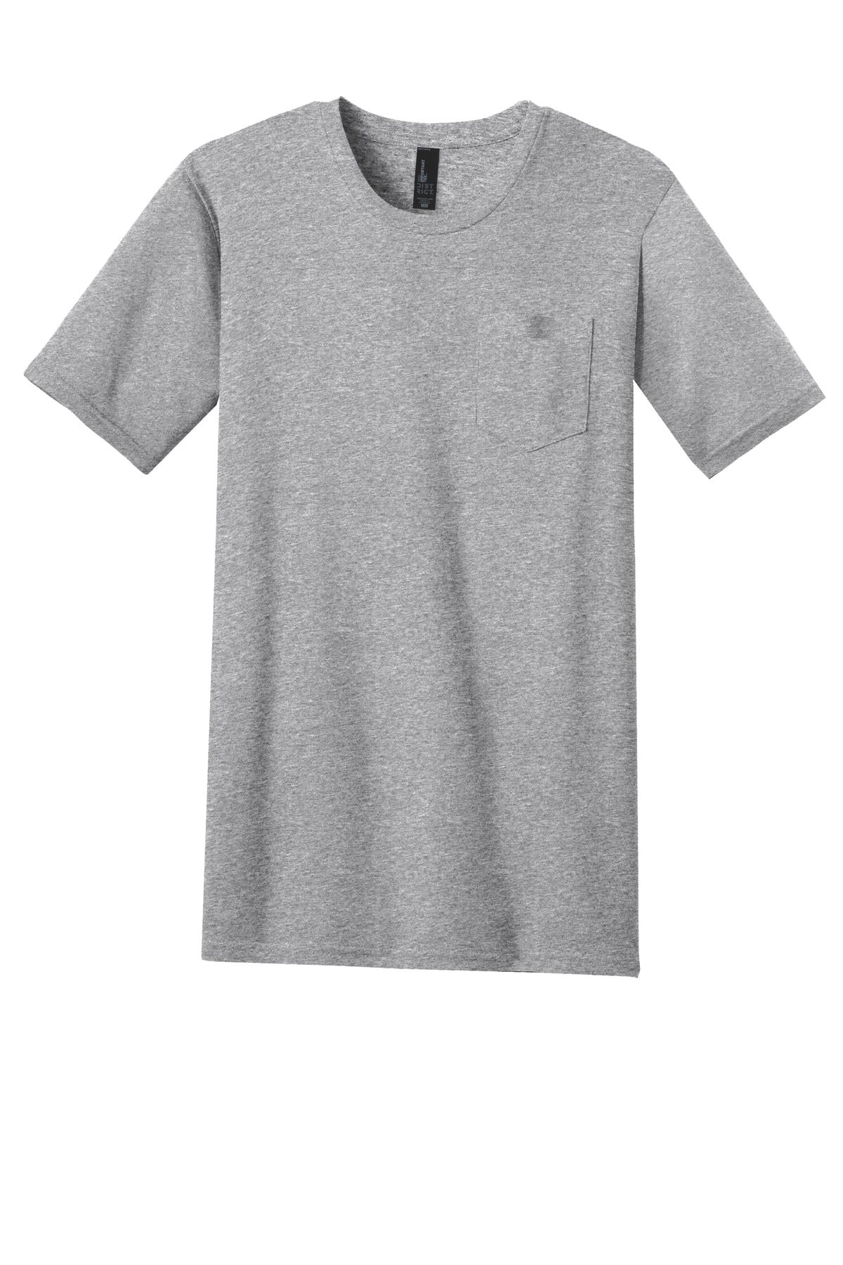 District® Very Important Tee® with Pocket