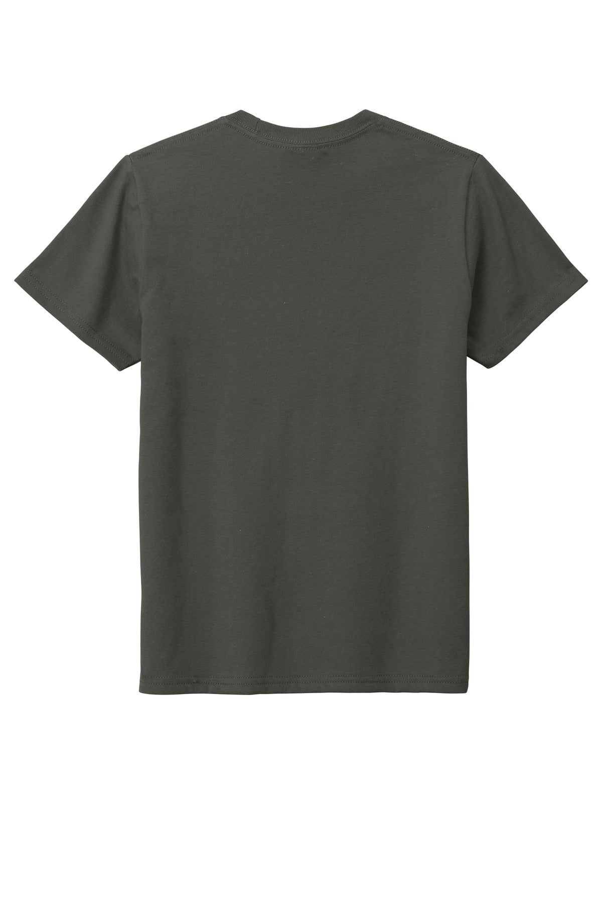 District® Youth Very Important Tee®