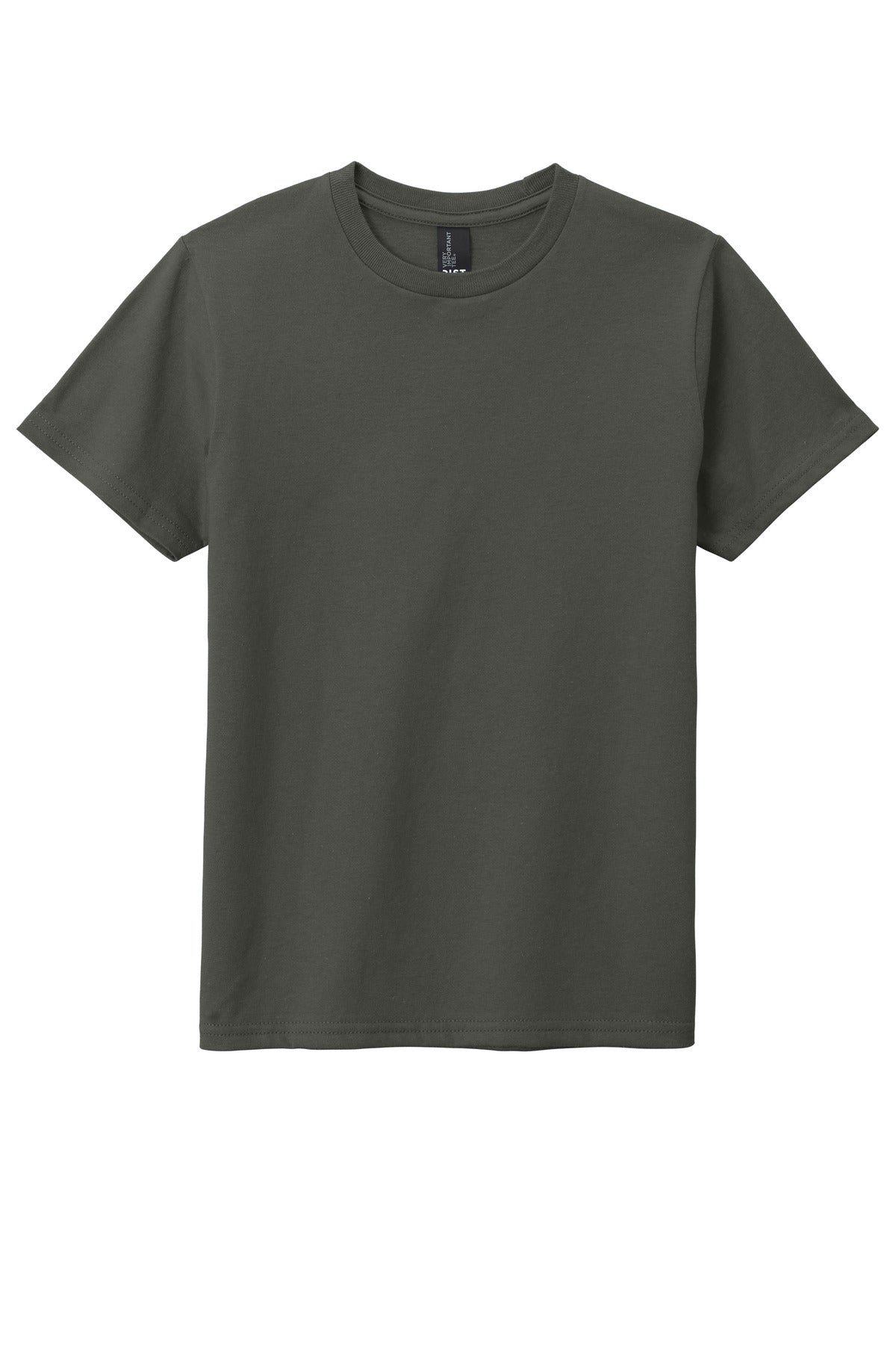 District® Youth Very Important Tee®
