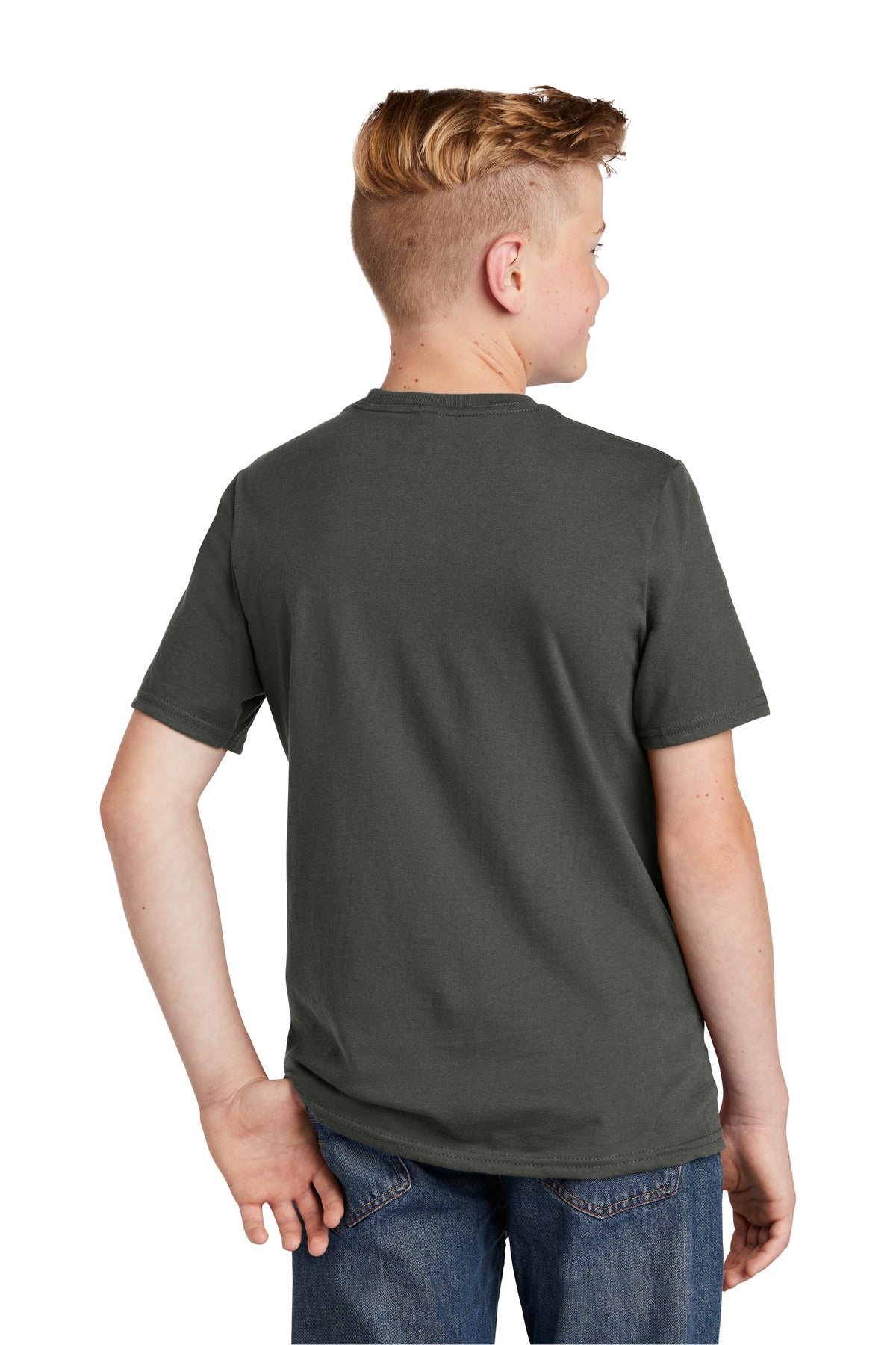 District® Youth Very Important Tee®