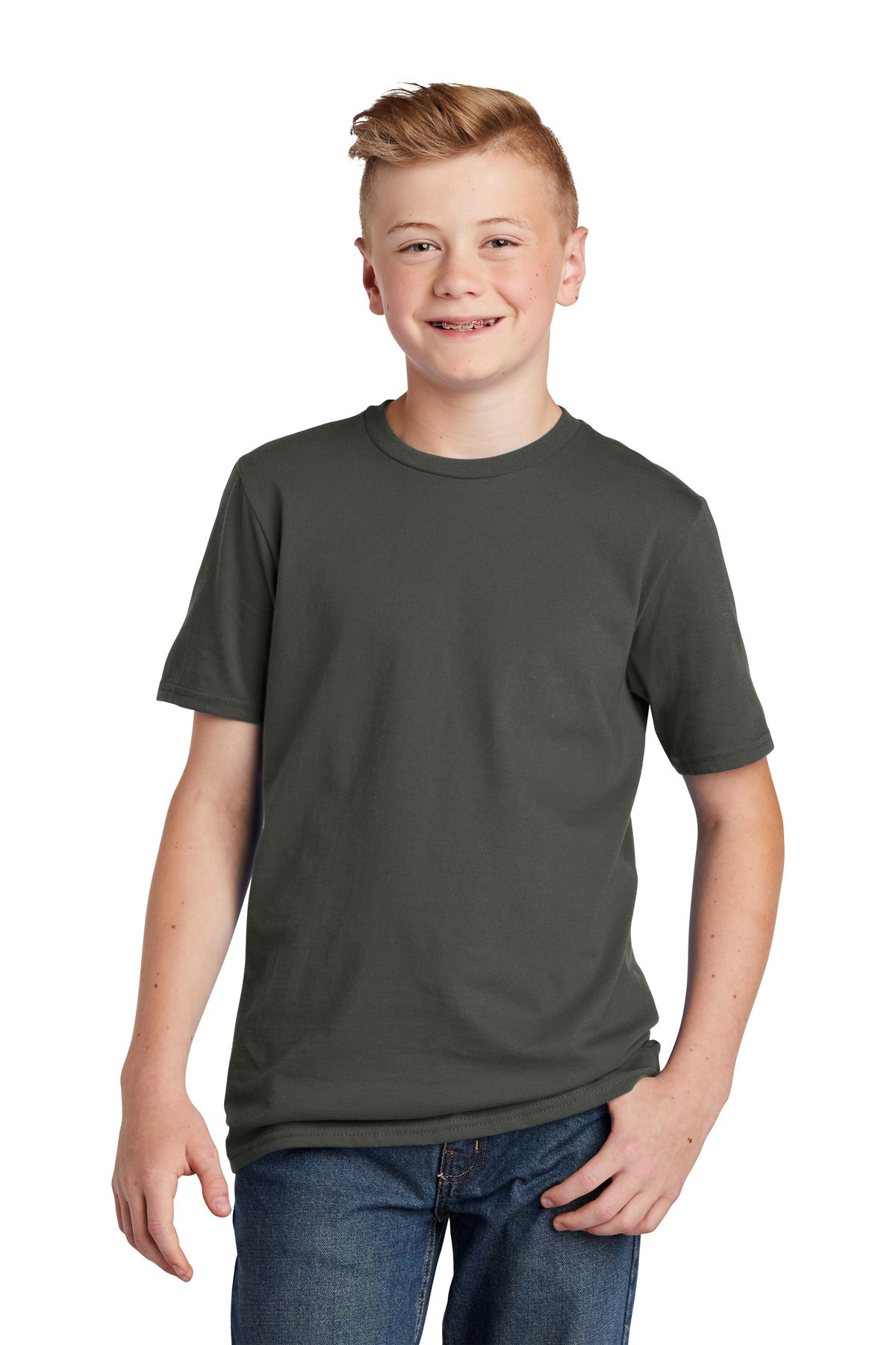 District® Youth Very Important Tee®