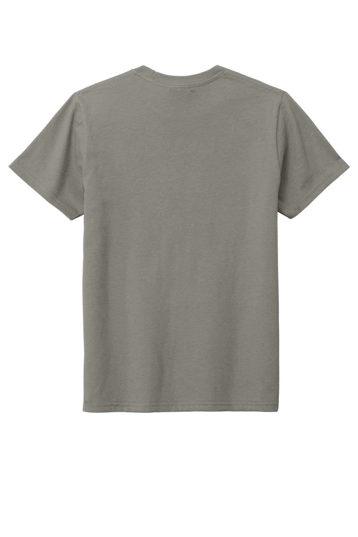 District® Youth Very Important Tee®
