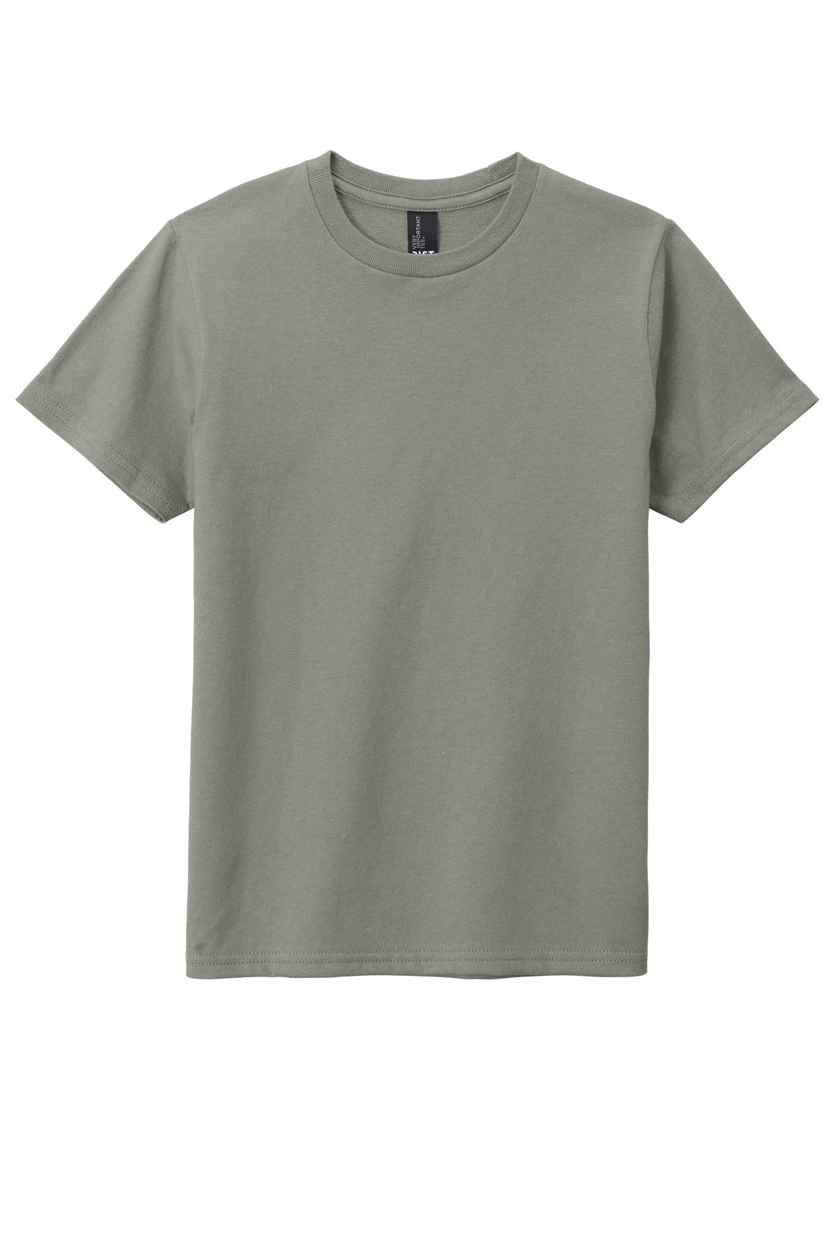 District® Youth Very Important Tee®