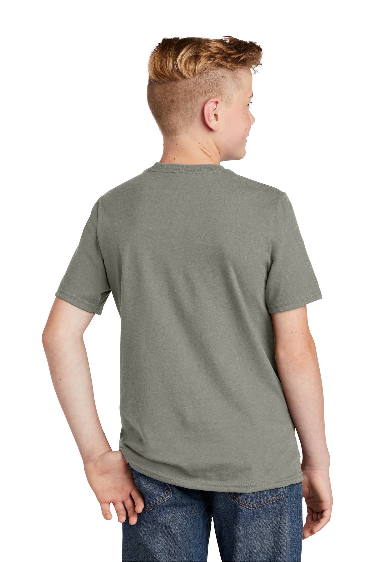 District® Youth Very Important Tee®