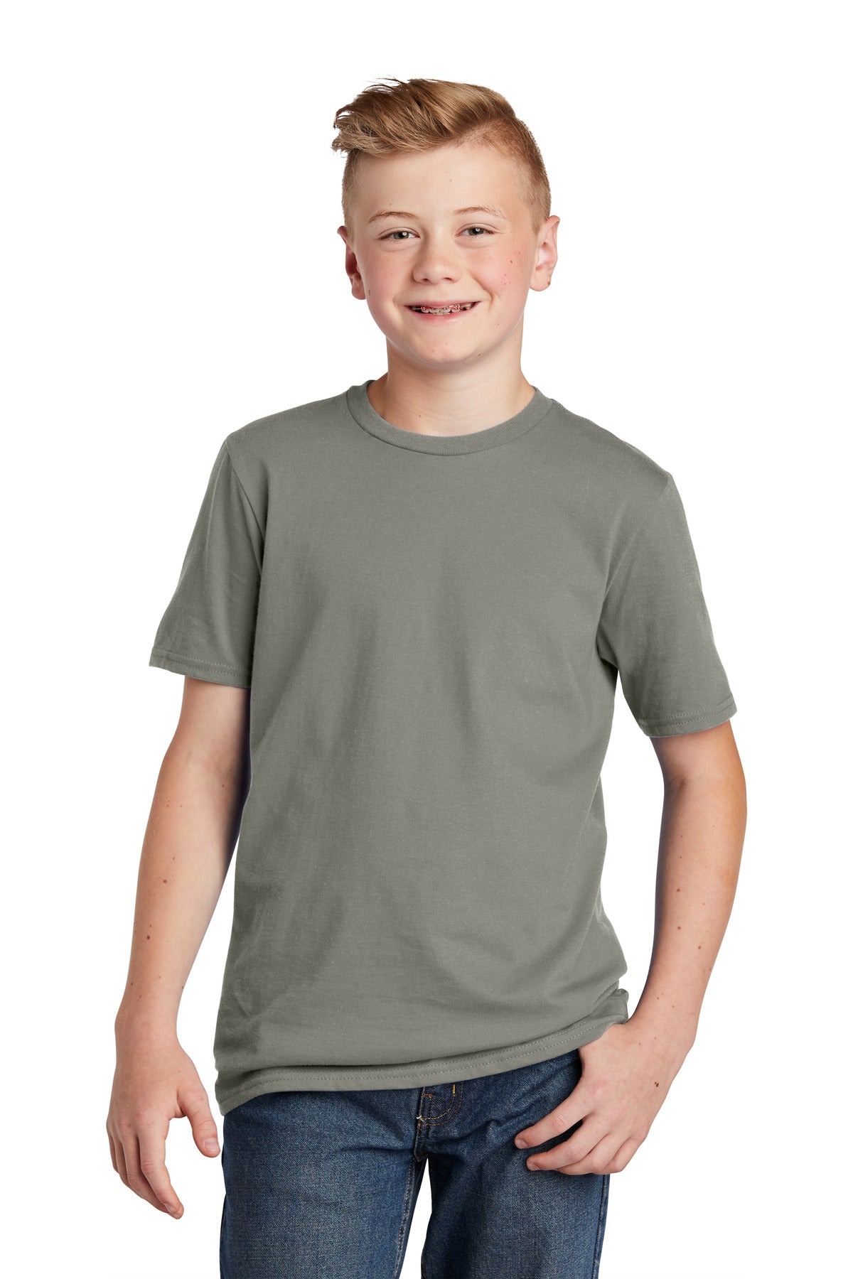 District® Youth Very Important Tee®