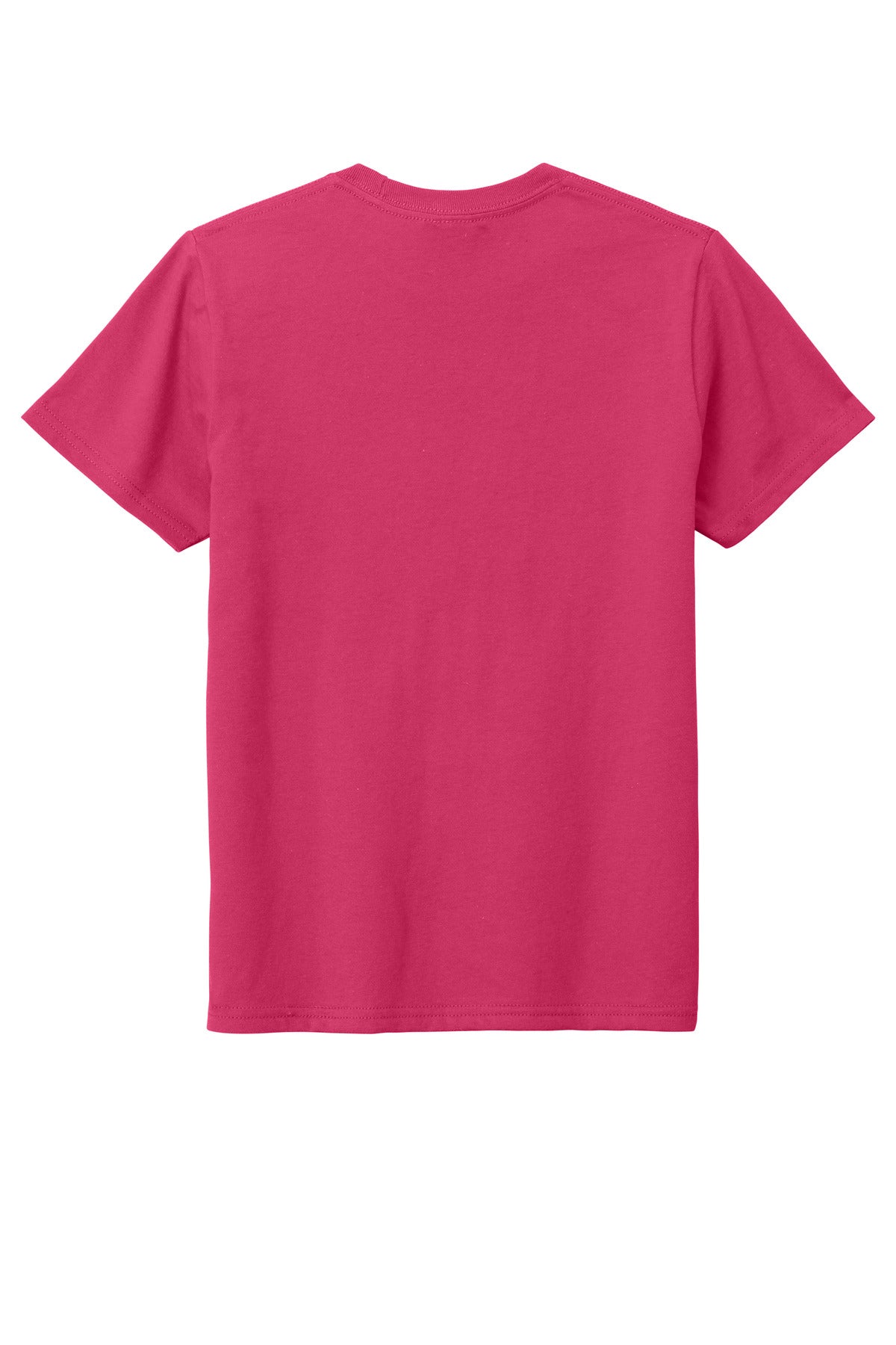 District® Youth Very Important Tee®