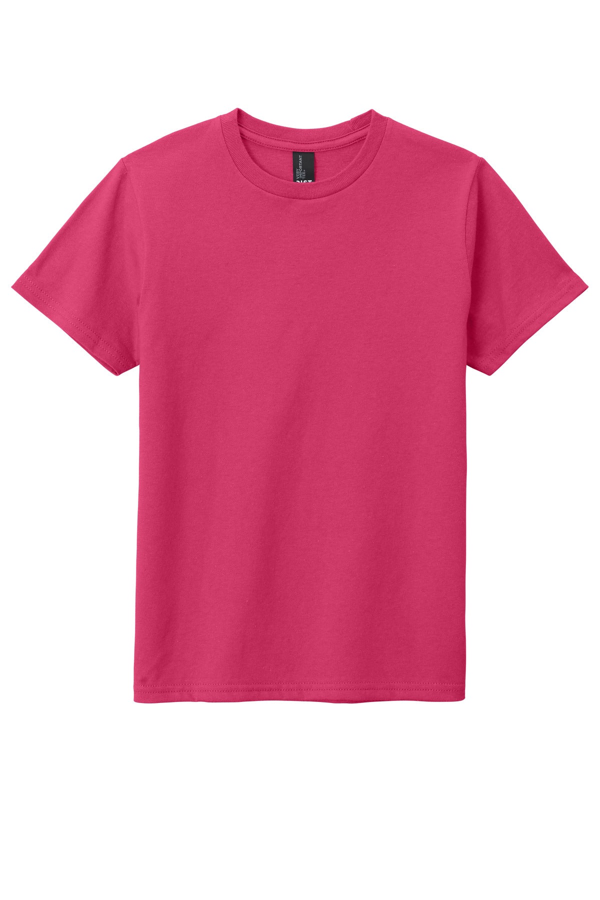 District® Youth Very Important Tee®