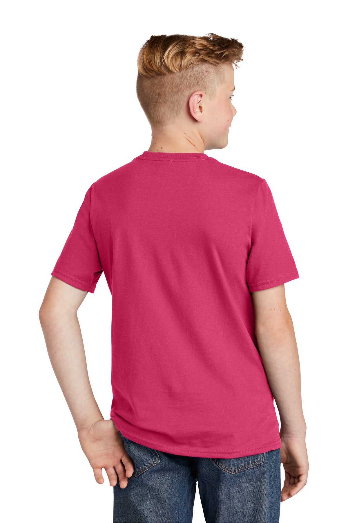 District® Youth Very Important Tee®
