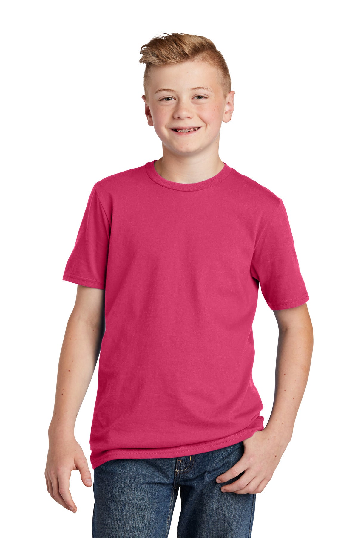 District® Youth Very Important Tee®