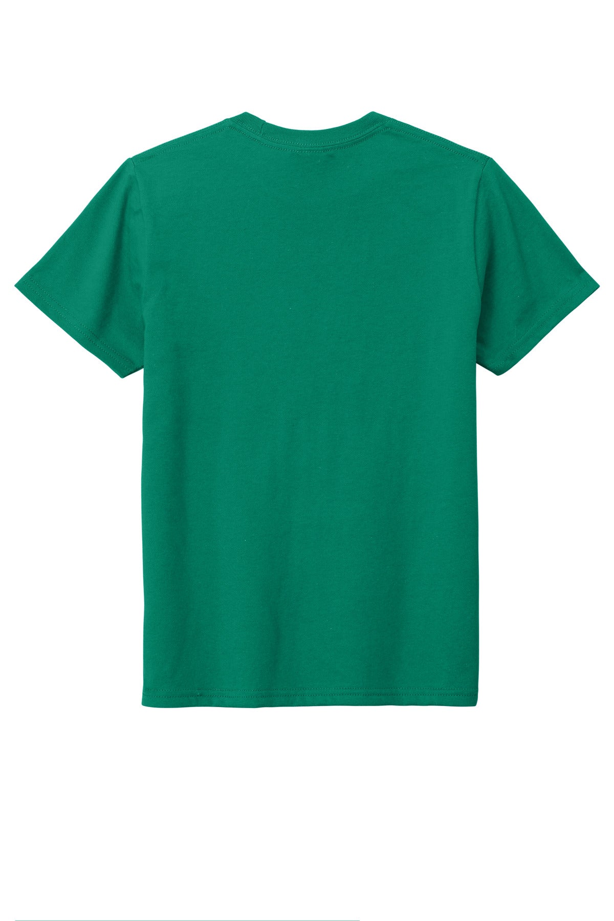 District® Youth Very Important Tee®