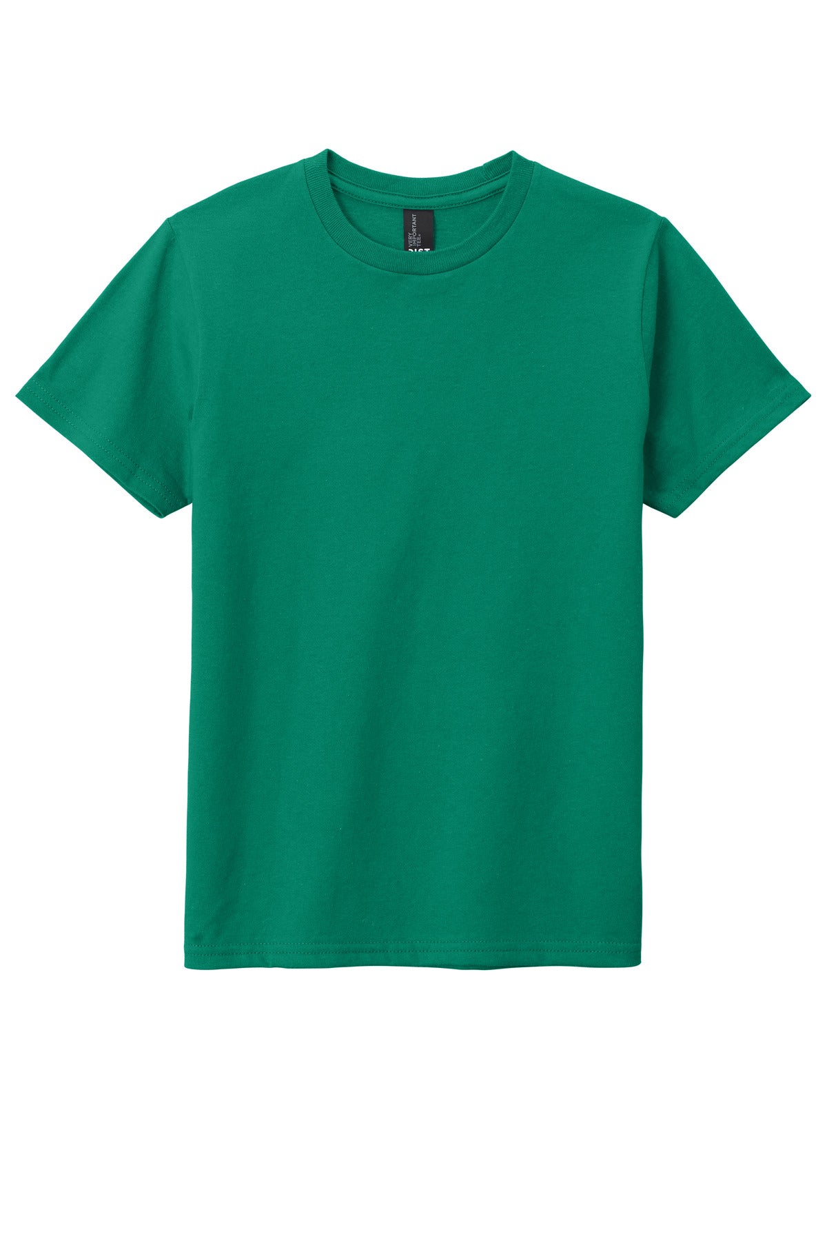 District® Youth Very Important Tee®