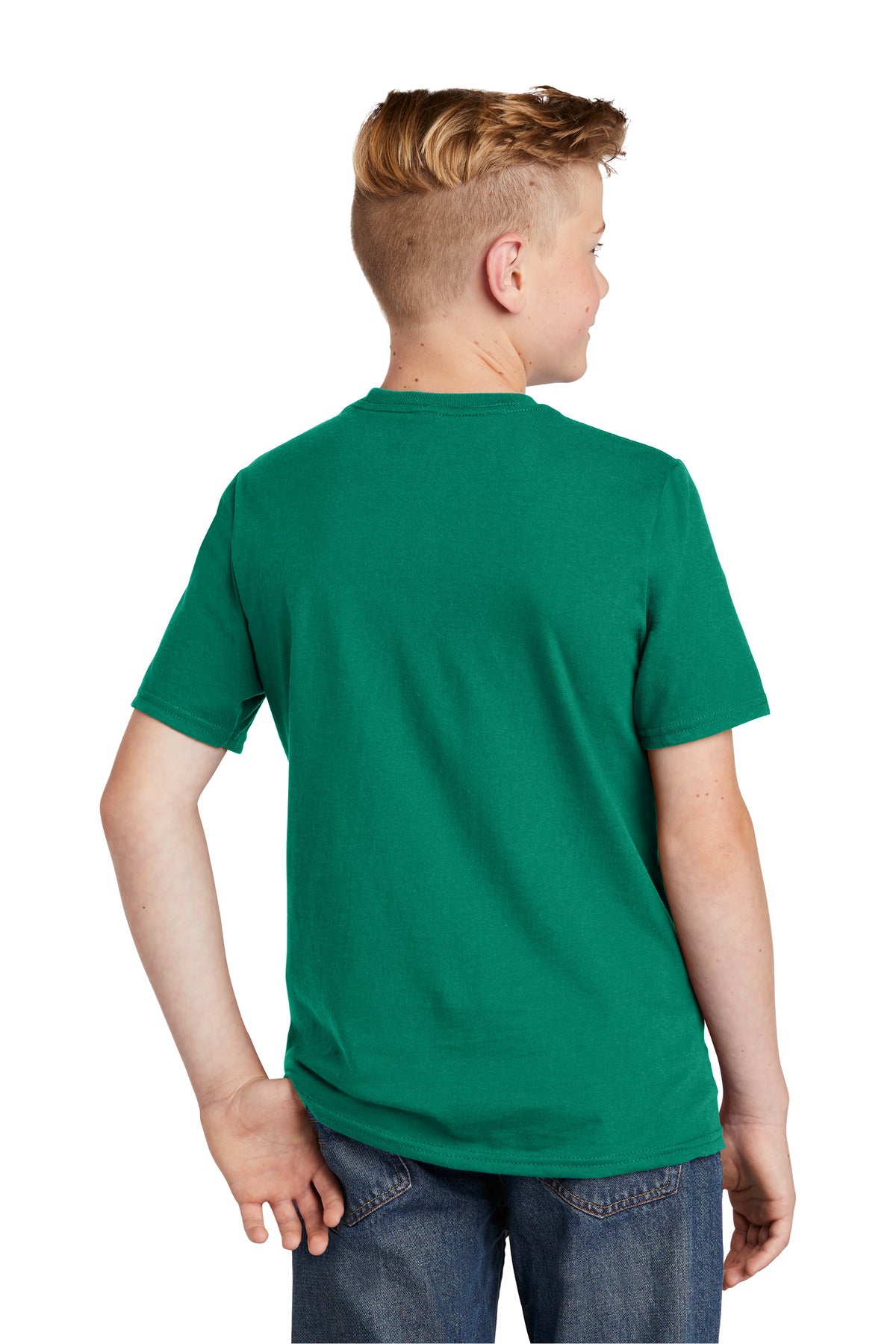District® Youth Very Important Tee®