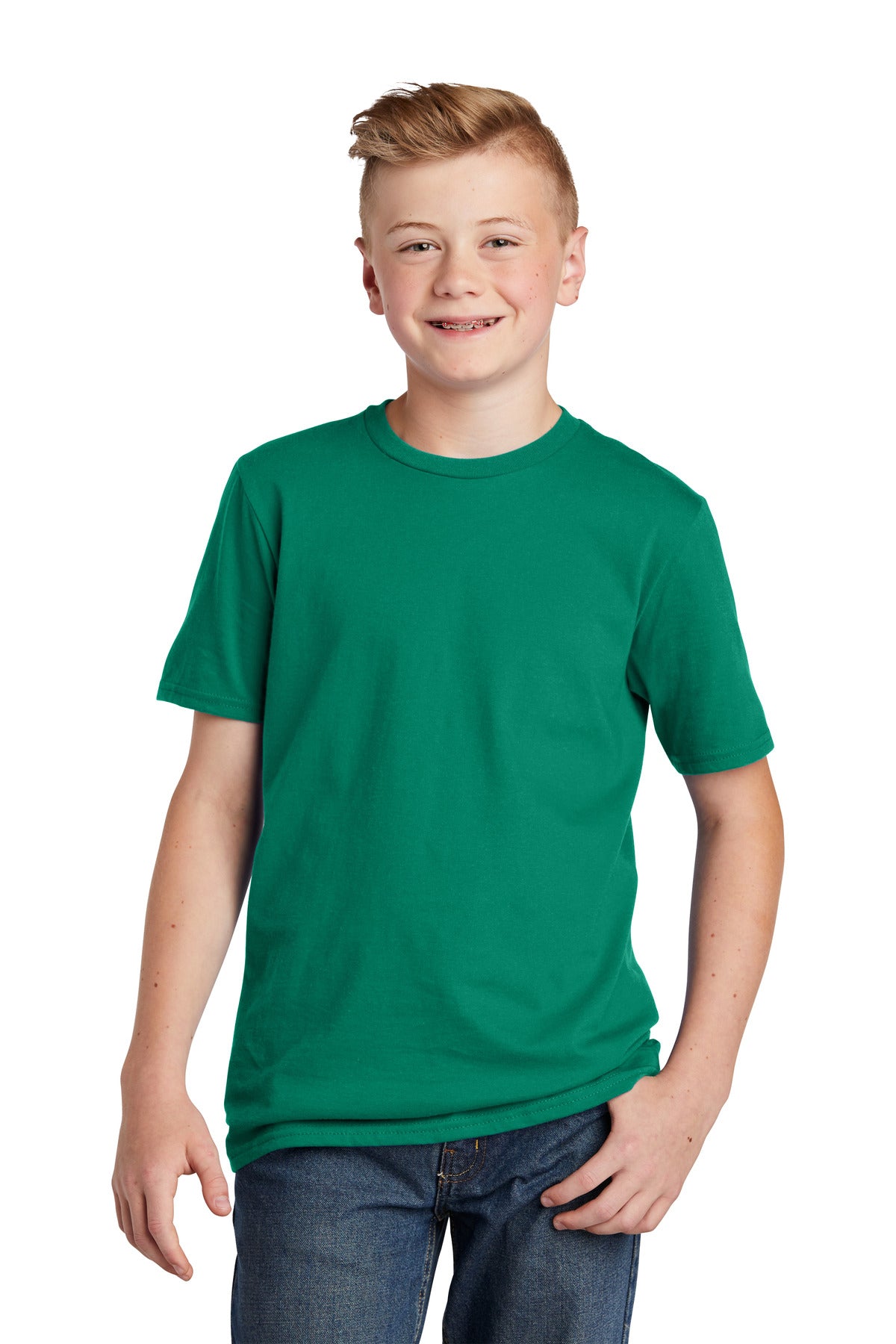 District® Youth Very Important Tee®
