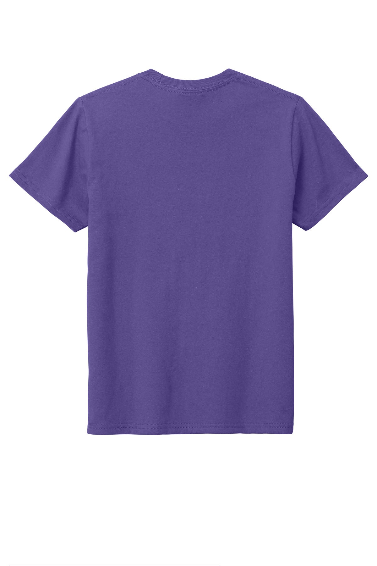 District® Youth Very Important Tee®