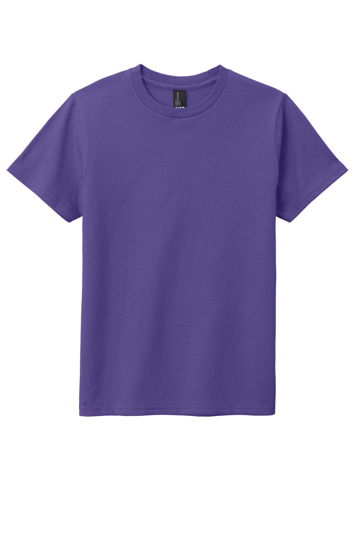 District® Youth Very Important Tee®