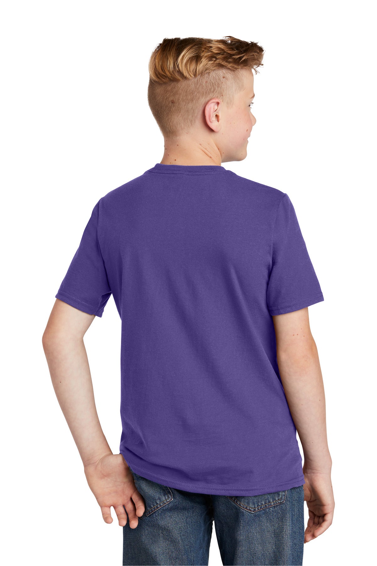 District® Youth Very Important Tee®