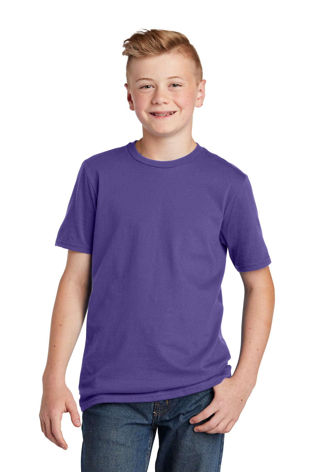 District® Youth Very Important Tee®