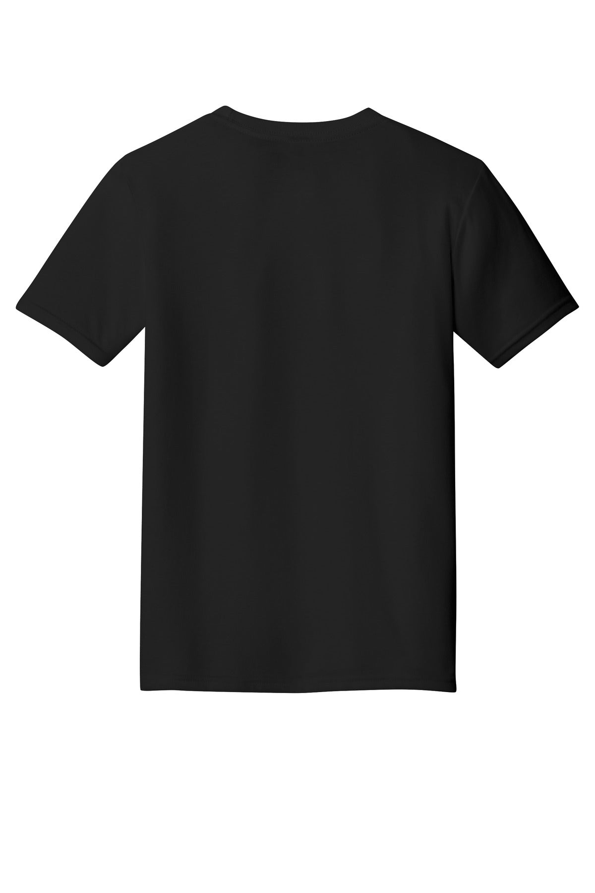 District® Youth Very Important Tee®