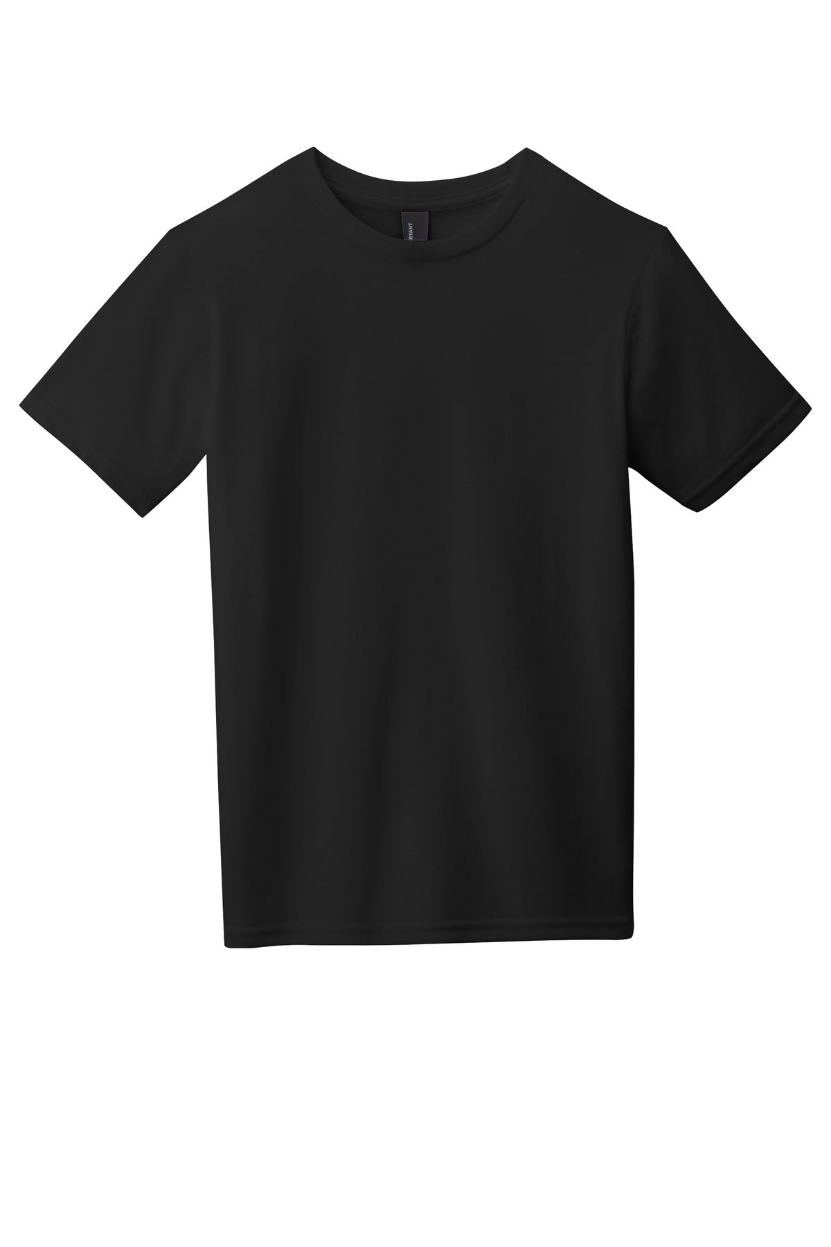 District® Youth Very Important Tee®