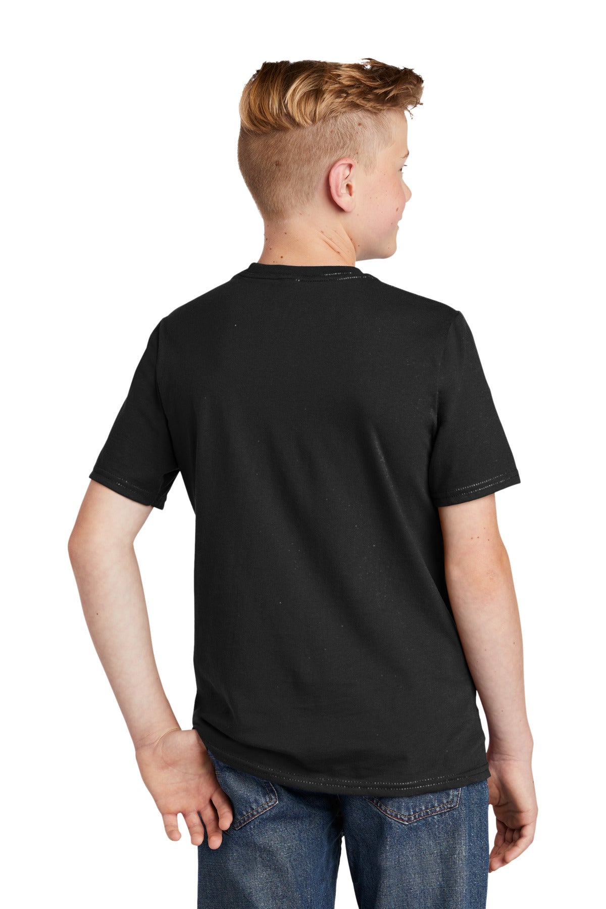 District® Youth Very Important Tee®
