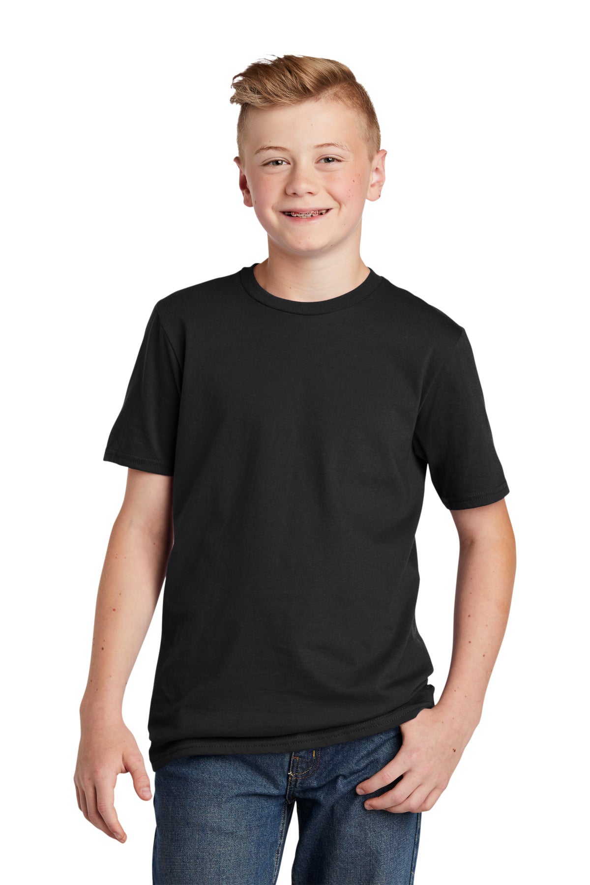 District® Youth Very Important Tee®
