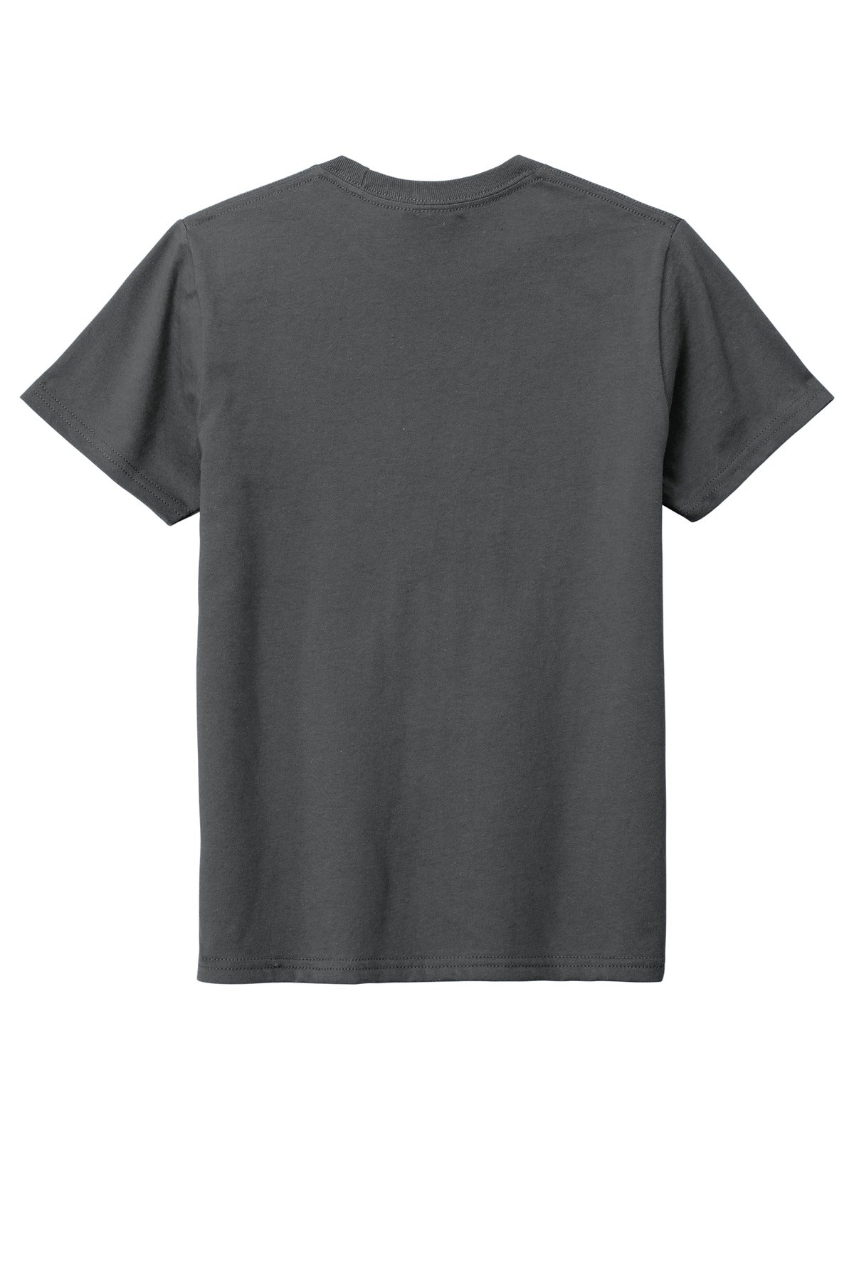 District® Youth Very Important Tee®