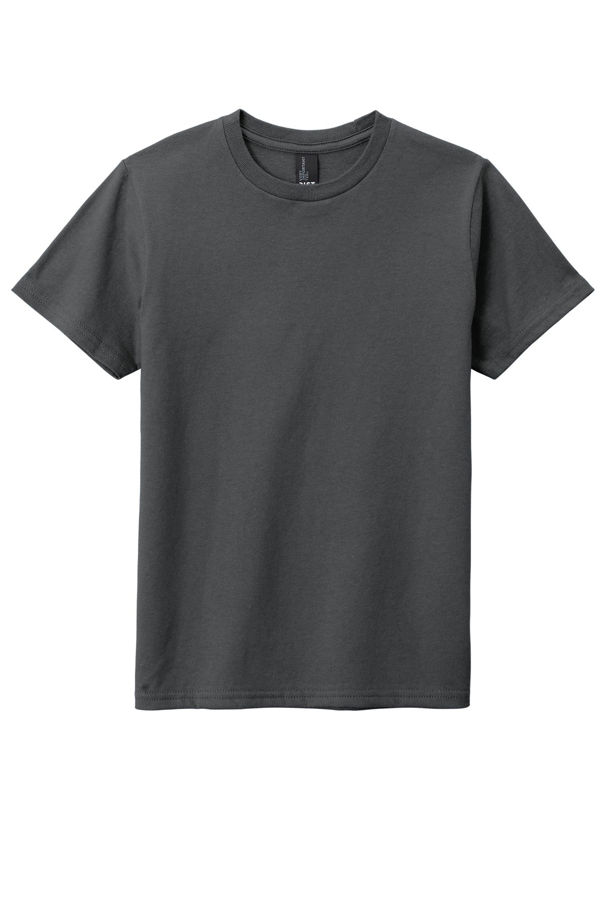 District® Youth Very Important Tee®