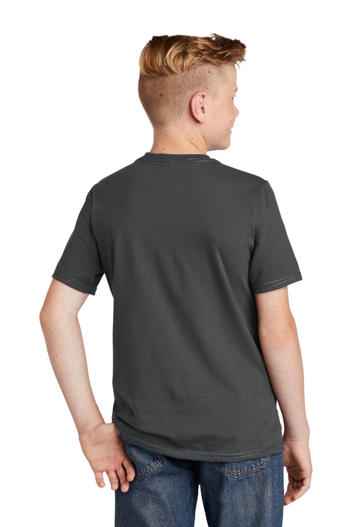 District® Youth Very Important Tee®