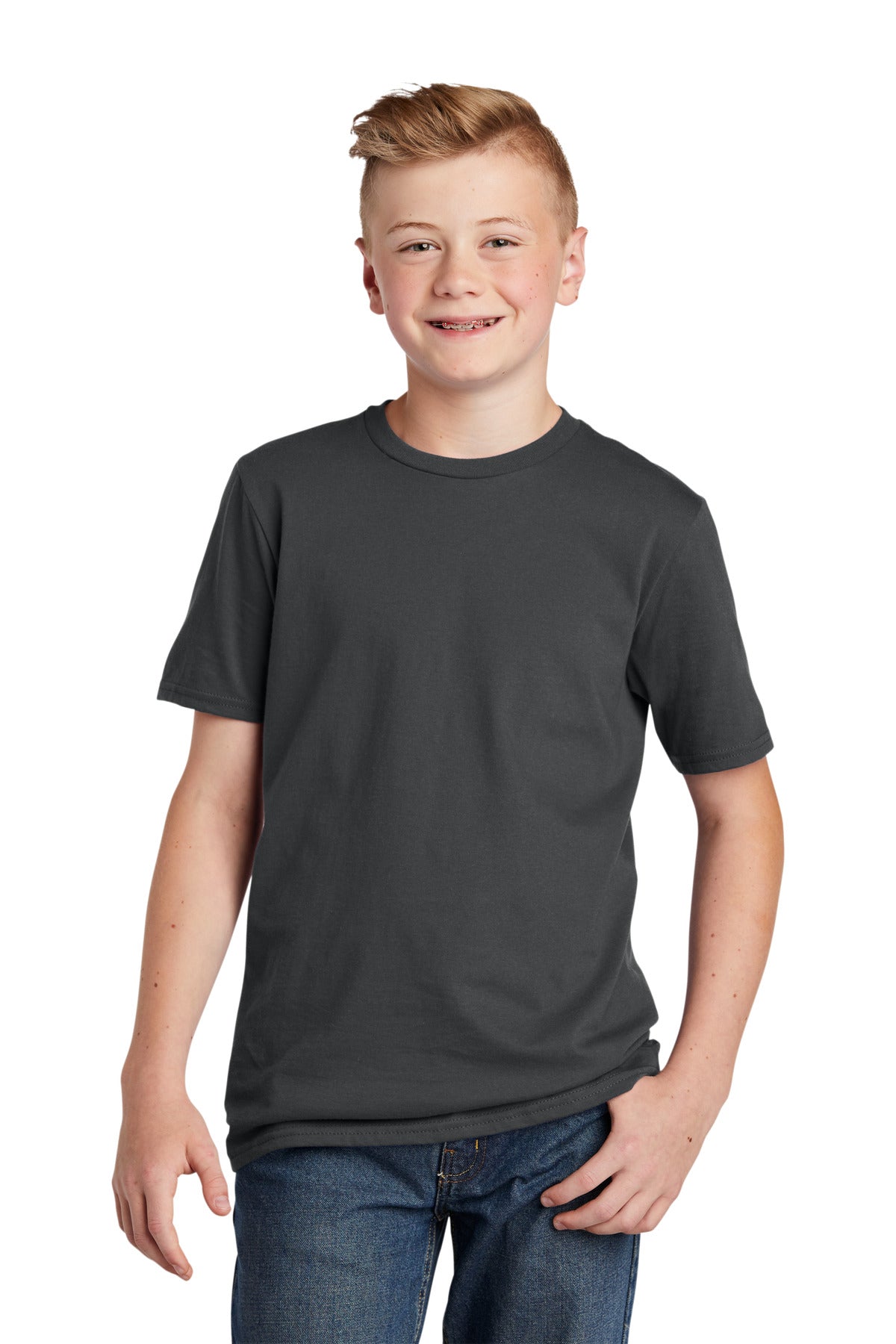 District® Youth Very Important Tee®
