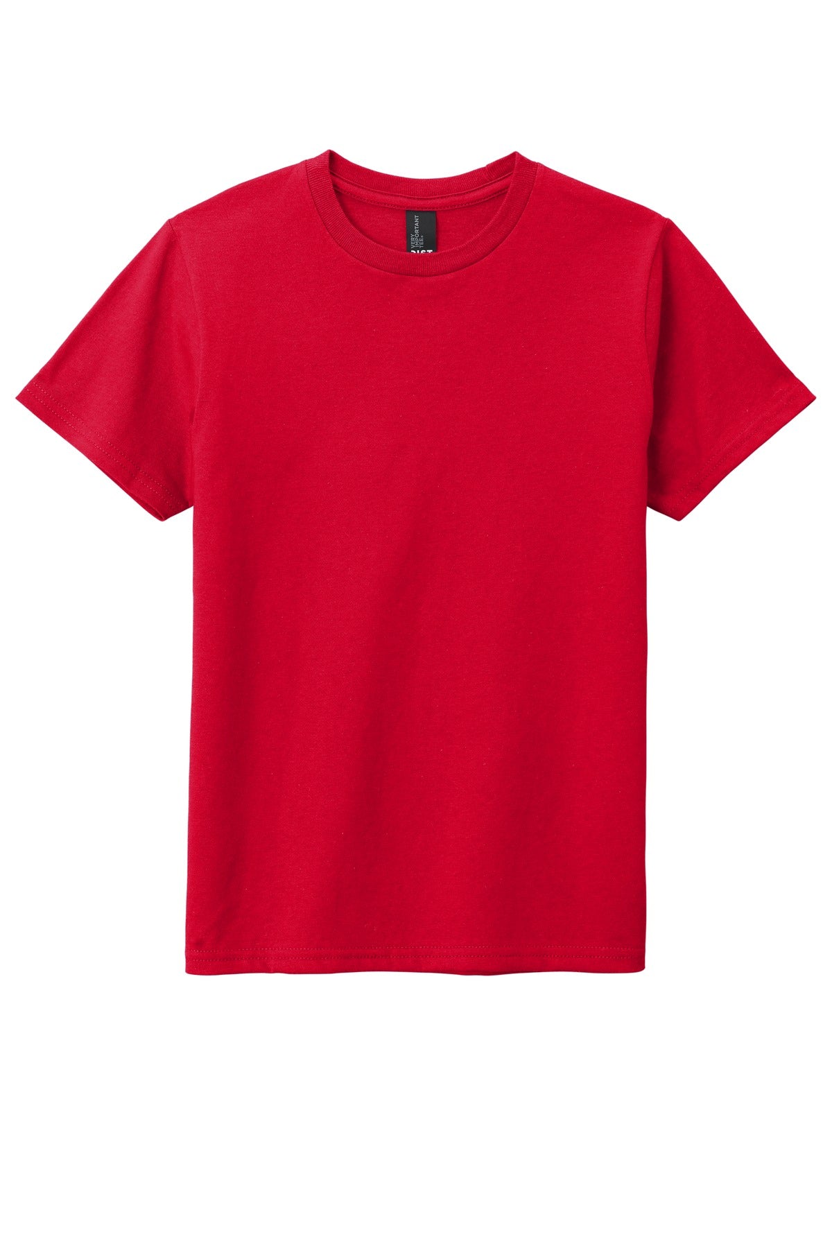 District® Youth Very Important Tee®