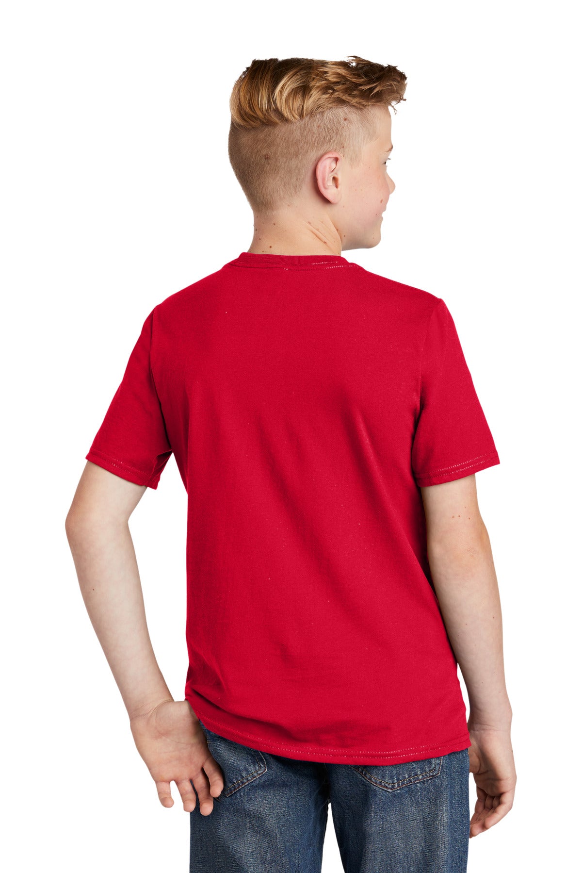 District® Youth Very Important Tee®