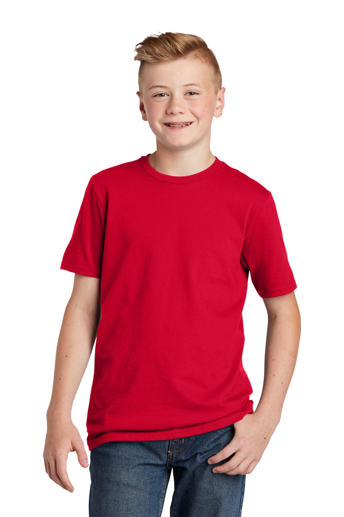 District® Youth Very Important Tee®