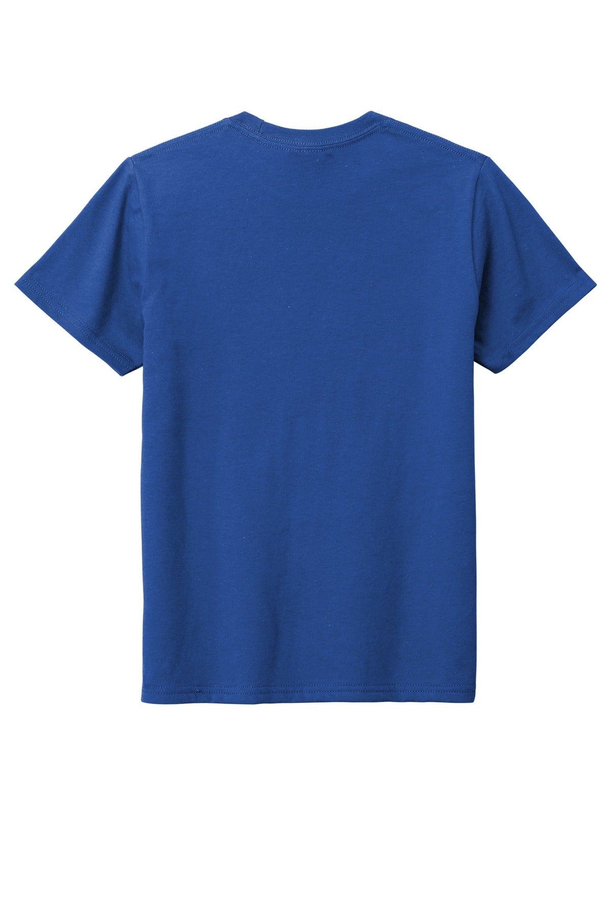 District® Youth Very Important Tee®