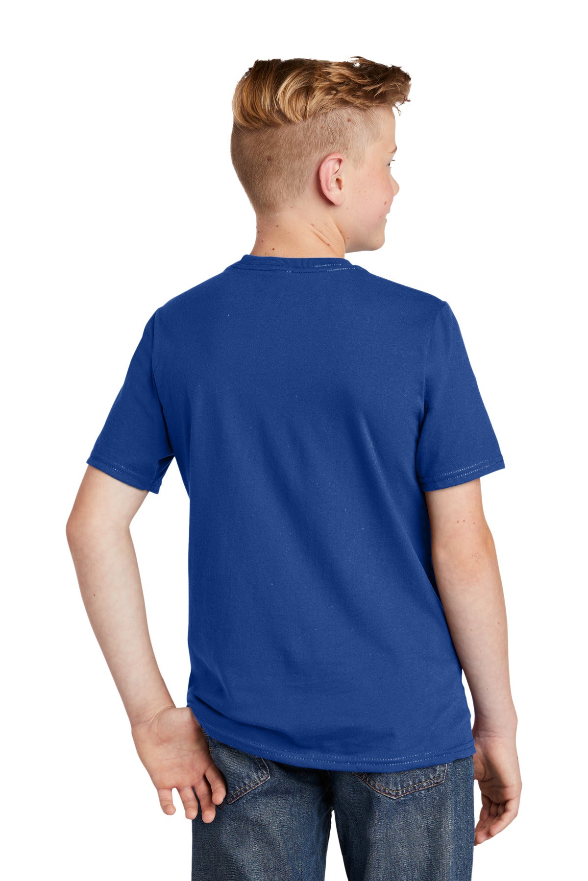 District® Youth Very Important Tee®