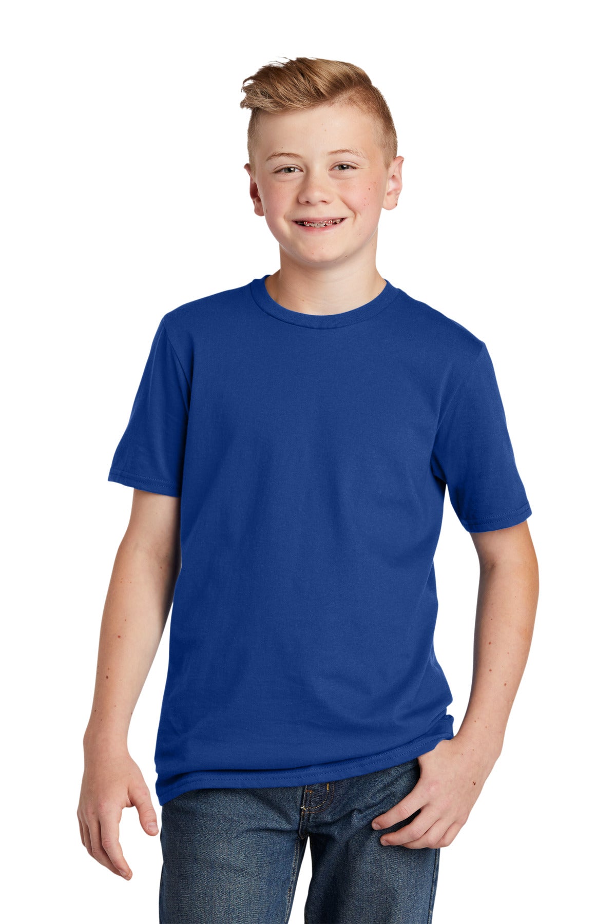 District® Youth Very Important Tee®